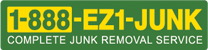 1-888-EZ1-JUNK